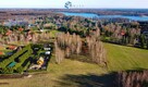 Działka budowlana Urowo gm. Zalewo - 10