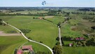 Działka budowlana Wilimy gm. Biskupiec - 7