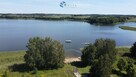 Działka budowlana Wilimy gm. Biskupiec - 10
