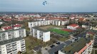 Mieszkanie Ostróda, Tadeusza Stępowskiego - 11