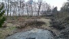 Działka budowlana Dąbrówno - 8
