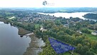 Działka budowlana Dąbrówno - 10