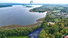 Działka budowlana Dąbrówno - 12