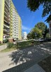 Mieszkanie Szczecin Świerczewo - 12
