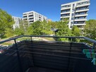 Mieszkanie Szczecin Niebuszewo - 10