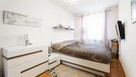 Mieszkanie Kraków Prądnik Biały, Górka Narodowa, Felińskiego - 8