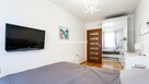Mieszkanie Kraków Prądnik Biały, Górka Narodowa, Felińskiego - 10