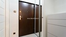 Mieszkanie Kraków Bronowice, Bronowice Małe, Złota Podkowa - 12