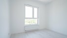 Mieszkanie Kraków Bieżanów-Prokocim, Prokocim, Erazma Jerzmanowskiego - 9