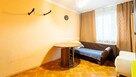 Mieszkanie Kraków Mistrzejowice, Kombatantów - 7