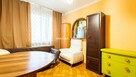 Mieszkanie Kraków Mistrzejowice, Kombatantów - 8