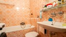 Mieszkanie Kraków Mistrzejowice, Kombatantów - 10
