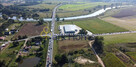 Działka usługowa Kawcze gm. Śrem, - 3