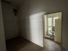 Lokal użytkowy Kalisz - 3