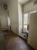 Lokal użytkowy Kalisz - 4