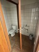 Lokal użytkowy Kalisz - 5