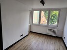 Mieszkanie Kalisz - 5