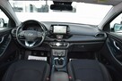 Hyundai i30 1.0 Turbo GDI LED Navi Kamera Nowe opony Euro-6b 137tys.km - 2