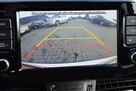 Hyundai i30 1.0 Turbo GDI LED Navi Kamera Nowe opony Euro-6b 137tys.km - 3