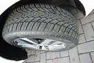 Hyundai i30 1.0 Turbo GDI LED Navi Kamera Nowe opony Euro-6b 137tys.km - 4