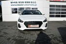Hyundai i30 1.0 Turbo GDI LED Navi Kamera Nowe opony Euro-6b 137tys.km - 6