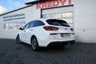 Hyundai i30 1.0 Turbo GDI LED Navi Kamera Nowe opony Euro-6b 137tys.km - 9