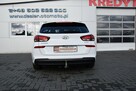 Hyundai i30 1.0 Turbo GDI LED Navi Kamera Nowe opony Euro-6b 137tys.km - 12