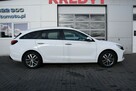 Hyundai i30 1.0 Turbo GDI LED Navi Kamera Nowe opony Euro-6b 137tys.km - 13