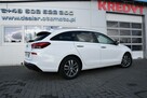 Hyundai i30 1.0 Turbo GDI LED Navi Kamera Nowe opony Euro-6b 137tys.km - 14