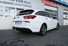 Hyundai i30 1.0 Turbo GDI LED Navi Kamera Nowe opony Euro-6b 137tys.km - 15