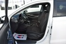 Hyundai i30 1.0 Turbo GDI LED Navi Kamera Nowe opony Euro-6b 137tys.km - 16