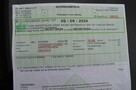 Mercedes C 200 1.6 CDi Serwis Full LED Navi Kamera Nowe opony 207 tys.km. Euro-6b - 3