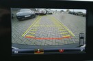 Mercedes C 200 1.6 CDi Serwis Full LED Navi Kamera Nowe opony 207 tys.km. Euro-6b - 4