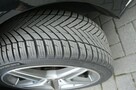 Mercedes C 200 1.6 CDi Serwis Full LED Navi Kamera Nowe opony 207 tys.km. Euro-6b - 5