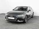 Audi A4 DW8VC29#35 TFSI mHEV Advanced S tronic Podgrz.f K.cof Salon PL VAT23% - 2