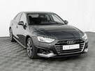 Audi A4 DW8VC29#35 TFSI mHEV Advanced S tronic Podgrz.f K.cof Salon PL VAT23% - 3