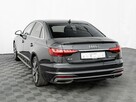 Audi A4 DW8VC29#35 TFSI mHEV Advanced S tronic Podgrz.f K.cof Salon PL VAT23% - 4