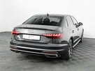Audi A4 DW8VC29#35 TFSI mHEV Advanced S tronic Podgrz.f K.cof Salon PL VAT23% - 5