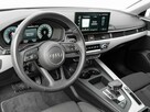 Audi A4 DW8VC29#35 TFSI mHEV Advanced S tronic Podgrz.f K.cof Salon PL VAT23% - 6