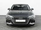 Audi A4 DW8VC29#35 TFSI mHEV Advanced S tronic Podgrz.f K.cof Salon PL VAT23% - 7