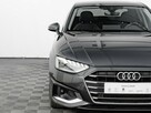 Audi A4 DW8VC29#35 TFSI mHEV Advanced S tronic Podgrz.f K.cof Salon PL VAT23% - 8