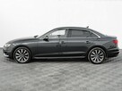 Audi A4 DW8VC29#35 TFSI mHEV Advanced S tronic Podgrz.f K.cof Salon PL VAT23% - 9