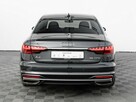 Audi A4 DW8VC29#35 TFSI mHEV Advanced S tronic Podgrz.f K.cof Salon PL VAT23% - 10