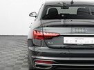 Audi A4 DW8VC29#35 TFSI mHEV Advanced S tronic Podgrz.f K.cof Salon PL VAT23% - 11