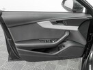 Audi A4 DW8VC29#35 TFSI mHEV Advanced S tronic Podgrz.f K.cof Salon PL VAT23% - 12