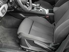 Audi A4 DW8VC29#35 TFSI mHEV Advanced S tronic Podgrz.f K.cof Salon PL VAT23% - 13