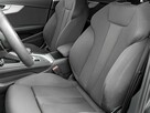 Audi A4 DW8VC29#35 TFSI mHEV Advanced S tronic Podgrz.f K.cof Salon PL VAT23% - 14