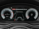 Audi A4 DW8VC29#35 TFSI mHEV Advanced S tronic Podgrz.f K.cof Salon PL VAT23% - 15
