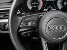 Audi A4 DW8VC29#35 TFSI mHEV Advanced S tronic Podgrz.f K.cof Salon PL VAT23% - 16