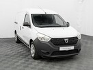 Dacia Dokker Van GD062TH#1.5 dCi Comfort Klima Cz.cof Klima Salon PL VAT 23% - 3